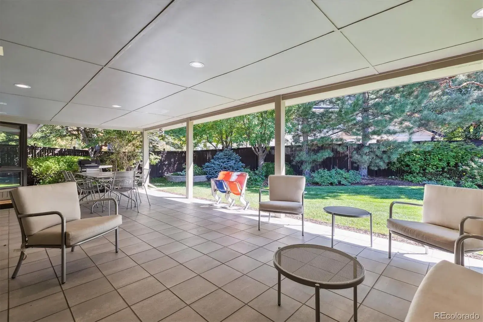 10032025043225 1600 7