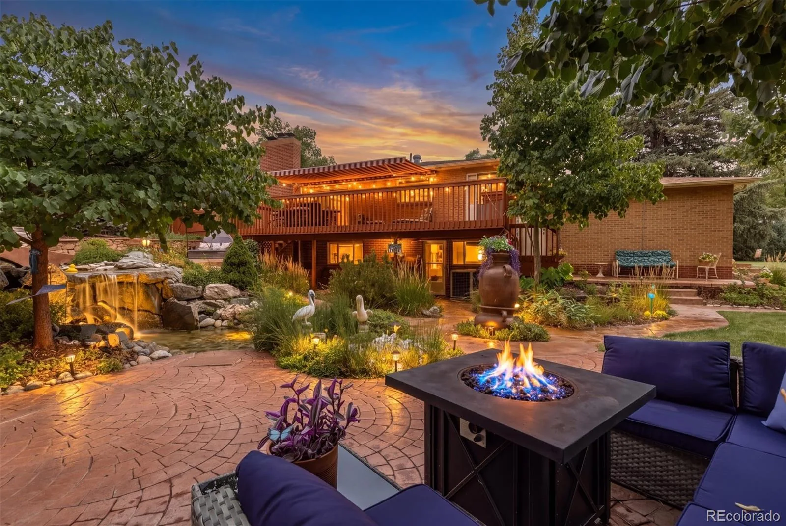35 S Ammons Street Denver CO 80226 | MLS #REC3174546 08282026230952 1600 1