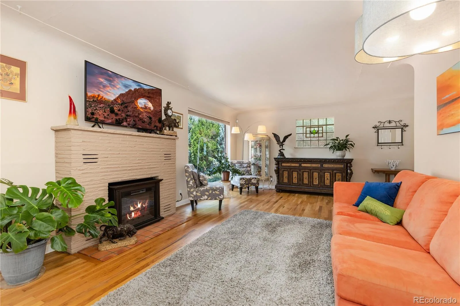 35 S Ammons Street Denver CO 80226 | MLS #REC3174546 08282026230952 1600 10