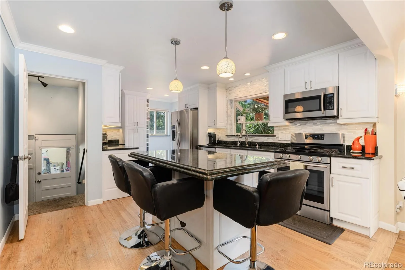 35 S Ammons Street Denver CO 80226 | MLS #REC3174546 08282026230952 1600 12