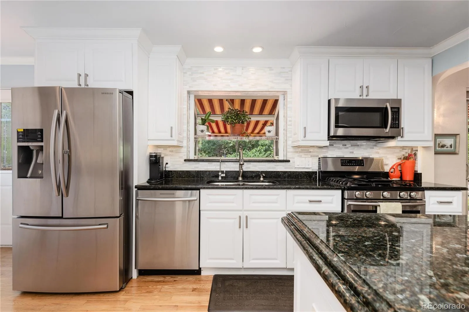 35 S Ammons Street Denver CO 80226 | MLS #REC3174546 08282026230952 1600 14