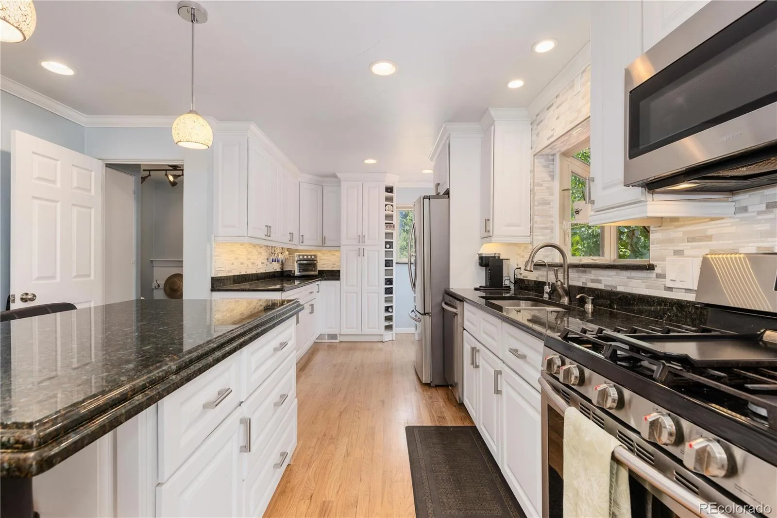 35 S Ammons Street Denver CO 80226 | MLS #REC3174546 08282026230952 1600 15