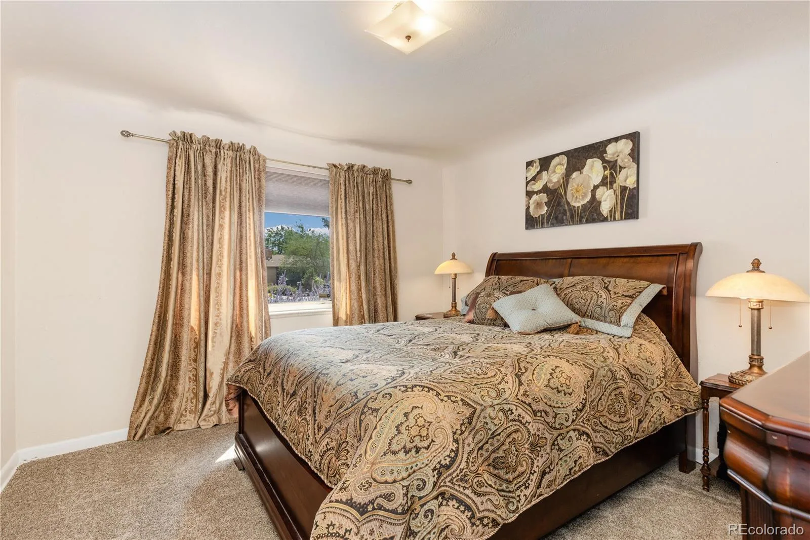 35 S Ammons Street Denver CO 80226 | MLS #REC3174546 08282026230952 1600 16