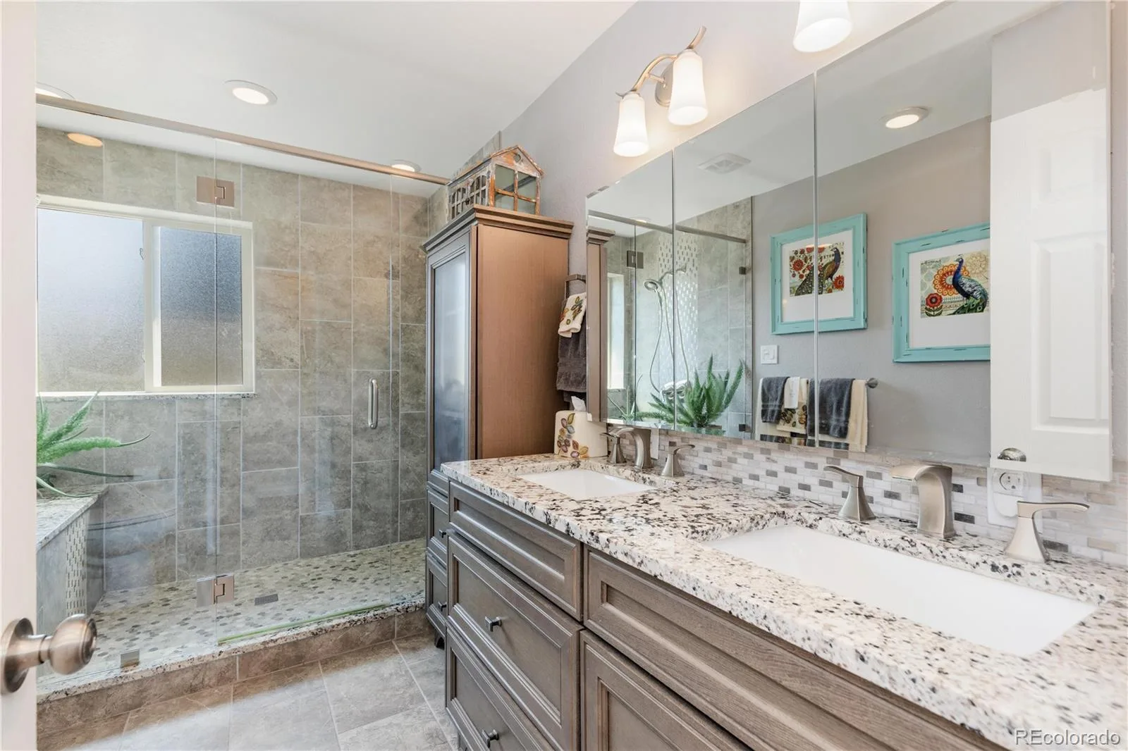 35 S Ammons Street Denver CO 80226 | MLS #REC3174546 08282026230952 1600 17