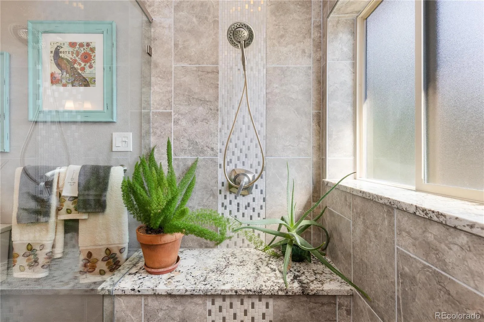 35 S Ammons Street Denver CO 80226 | MLS #REC3174546 08282026230952 1600 18