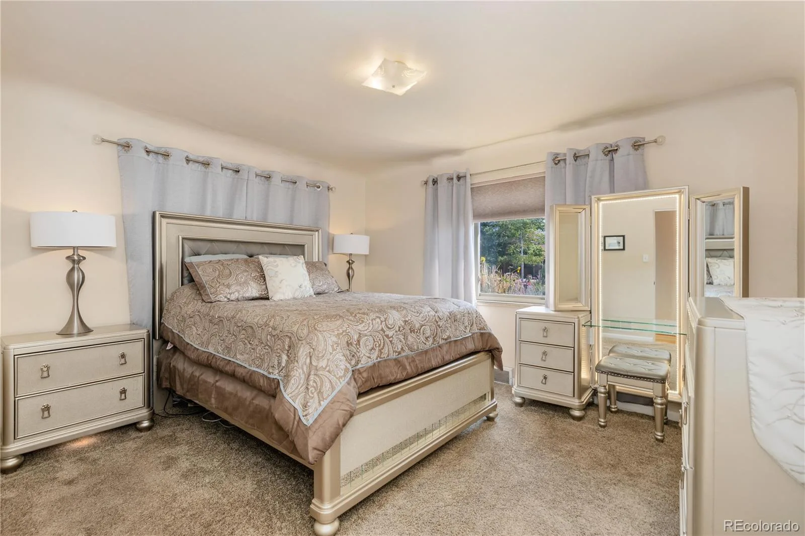 35 S Ammons Street Denver CO 80226 | MLS #REC3174546 08282026230952 1600 19