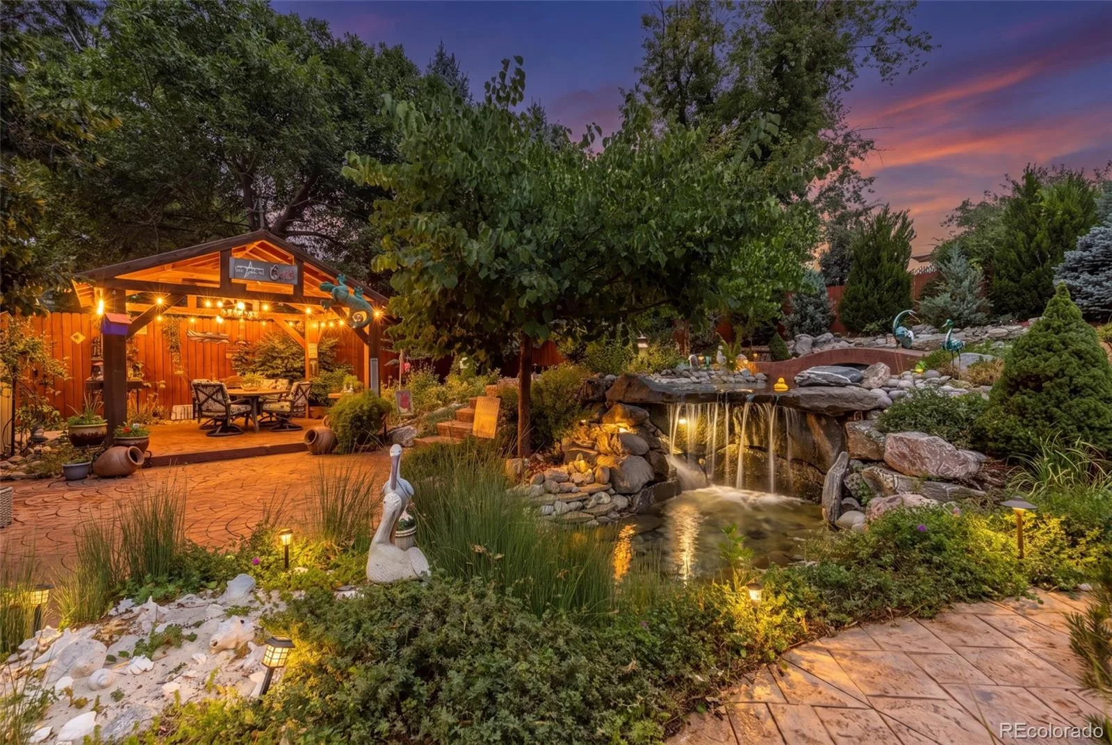 35 S Ammons Street Denver CO 80226 | MLS #REC3174546 08282026230952 1600 2