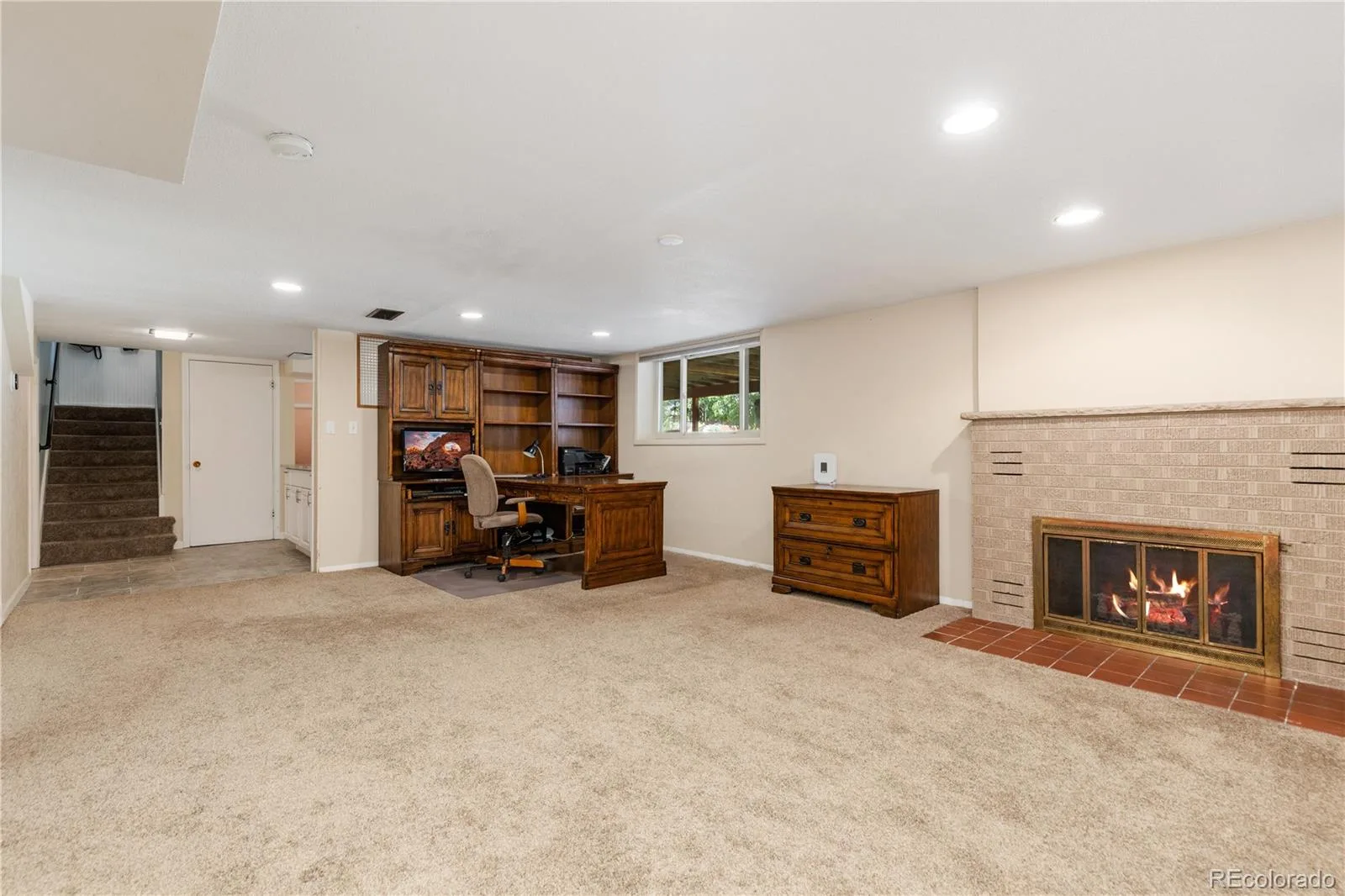 35 S Ammons Street Denver CO 80226 | MLS #REC3174546 08282026230952 1600 20