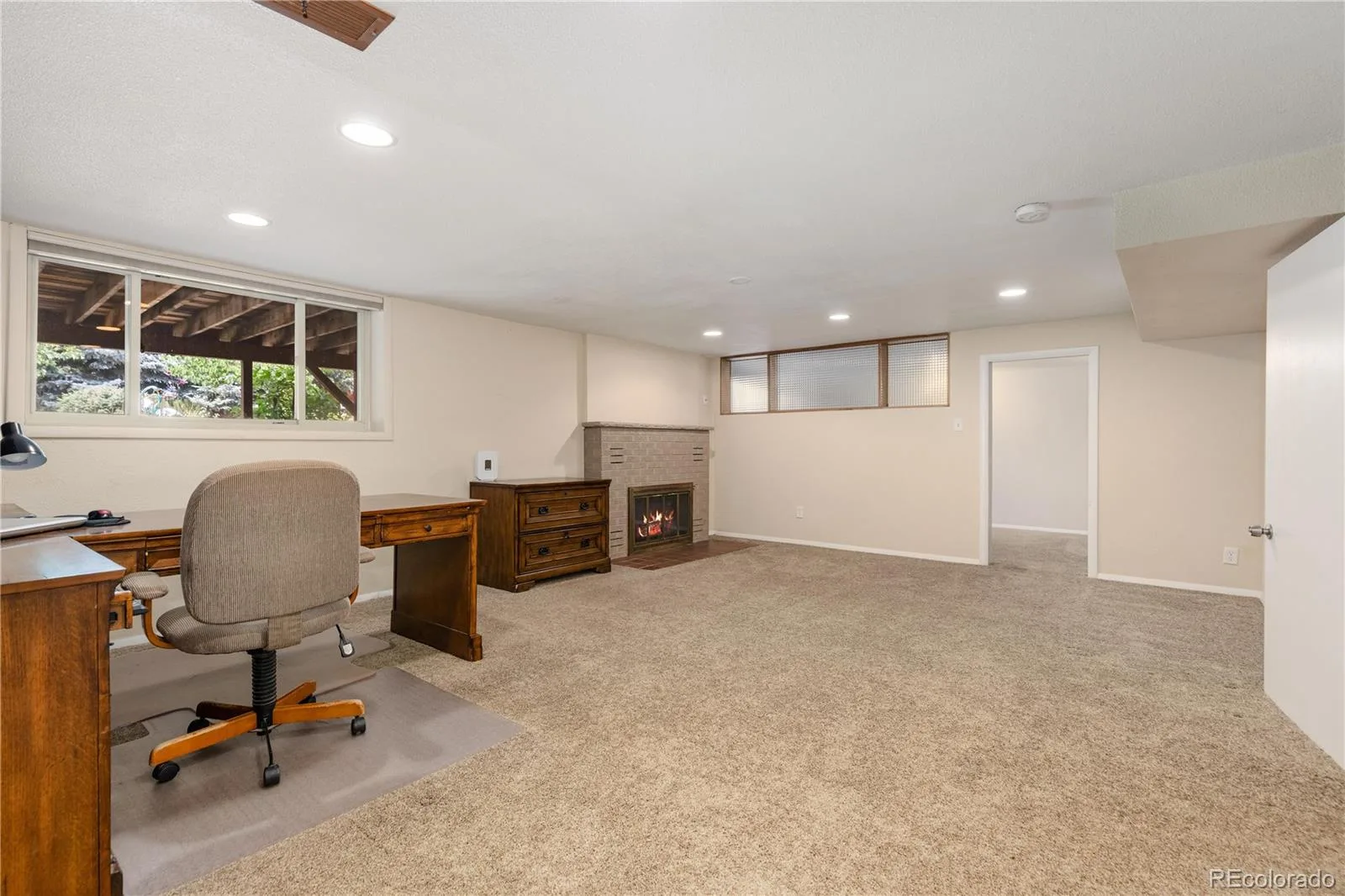 35 S Ammons Street Denver CO 80226 | MLS #REC3174546 08282026230952 1600 21