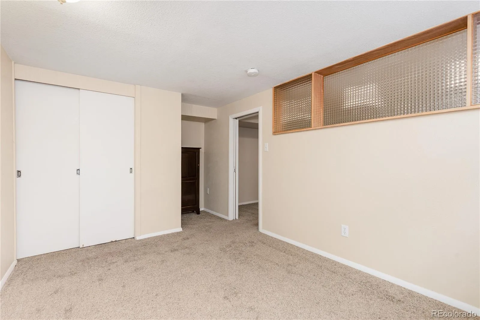35 S Ammons Street Denver CO 80226 | MLS #REC3174546 08282026230952 1600 22