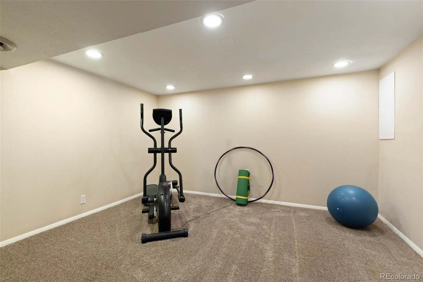 35 S Ammons Street Denver CO 80226 | MLS #REC3174546 08282026230952 1600 23