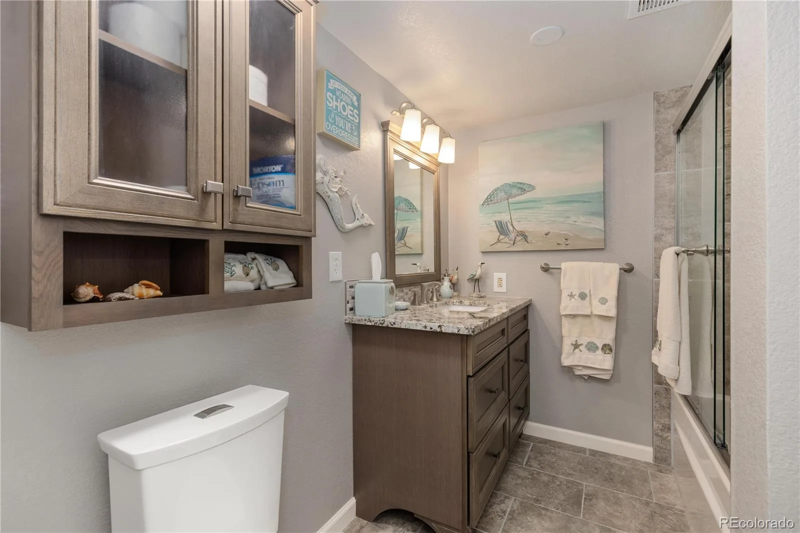 35 S Ammons Street Denver CO 80226 | MLS #REC3174546 08282026230952 1600 24