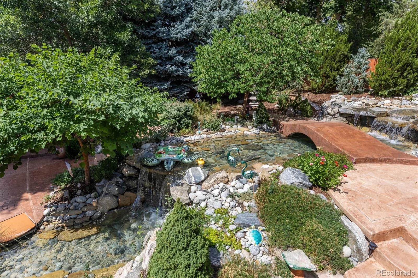 35 S Ammons Street Denver CO 80226 | MLS #REC3174546 08282026230952 1600 29