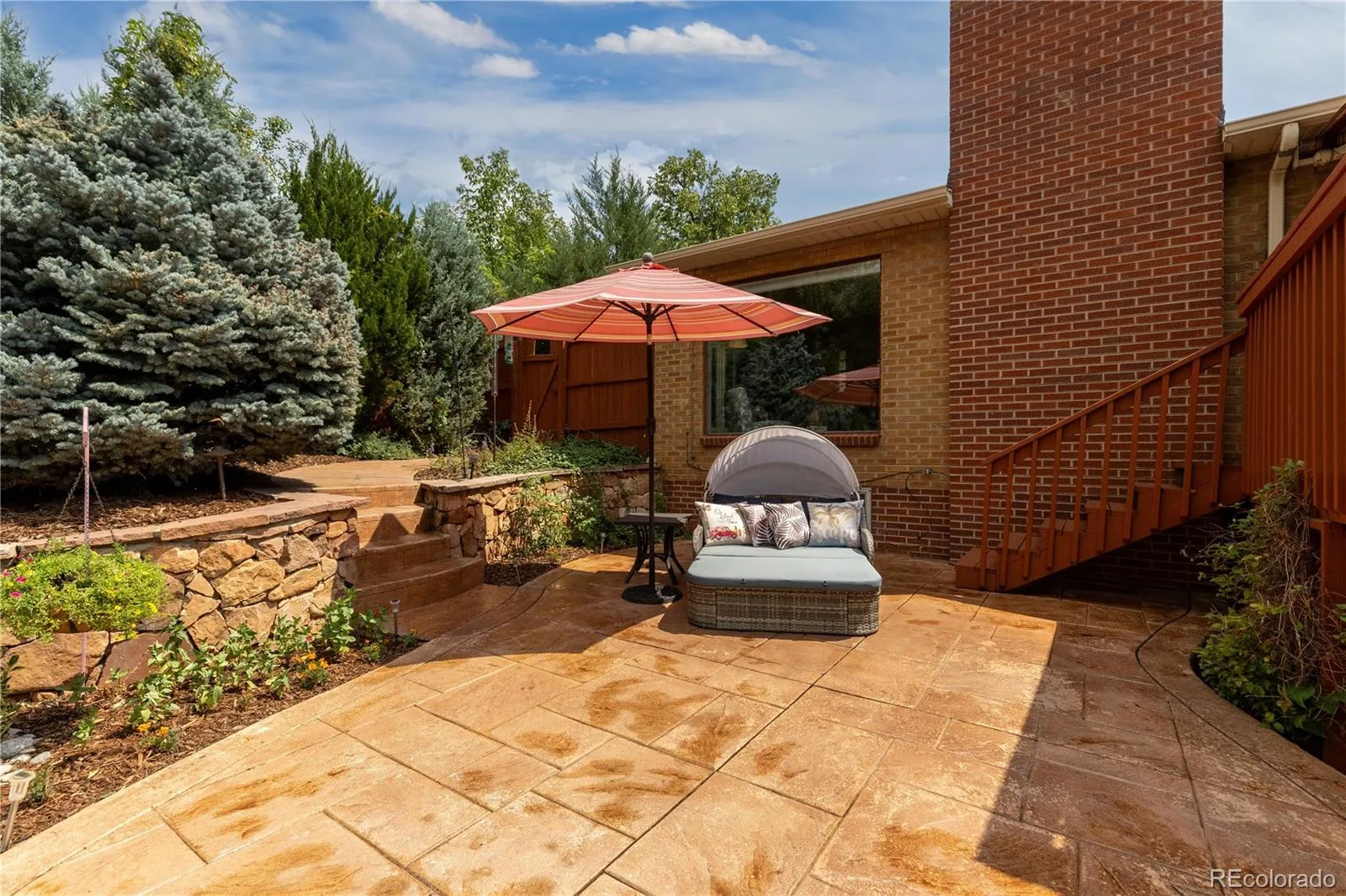 35 S Ammons Street Denver CO 80226 | MLS #REC3174546 08282026230952 1600 31