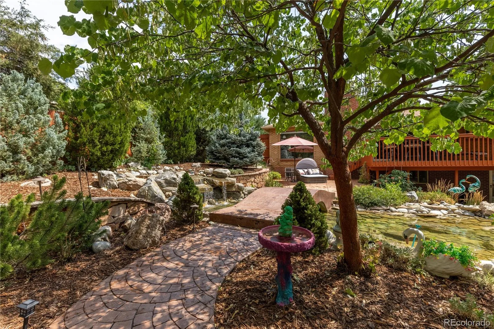 35 S Ammons Street Denver CO 80226 | MLS #REC3174546 08282026230952 1600 33