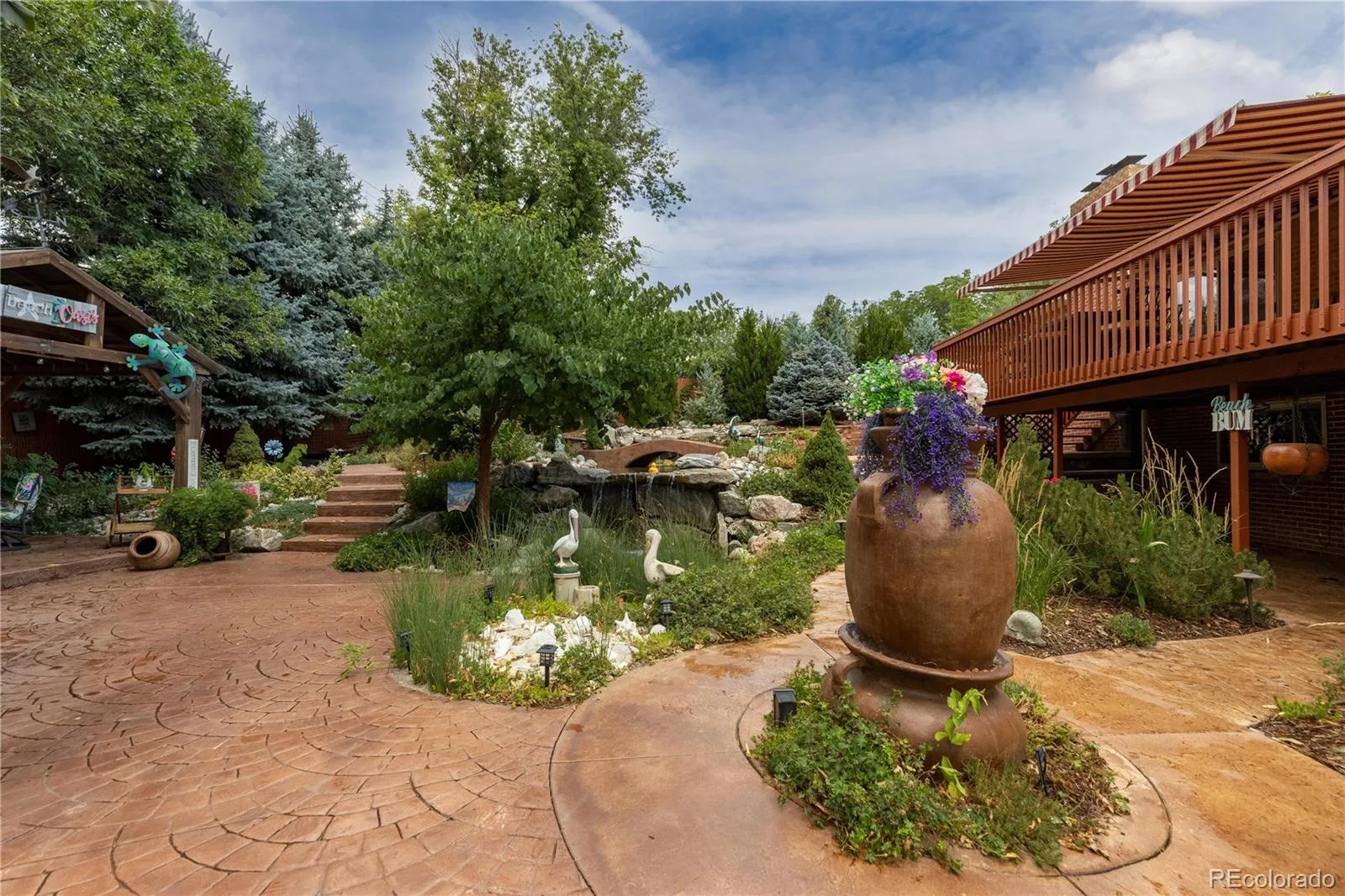35 S Ammons Street Denver CO 80226 | MLS #REC3174546 08282026230952 1600 35