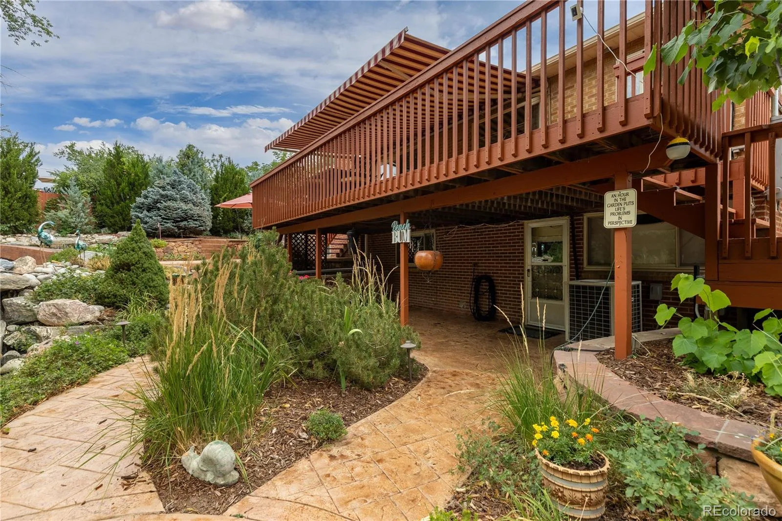 35 S Ammons Street Denver CO 80226 | MLS #REC3174546 08282026230952 1600 36