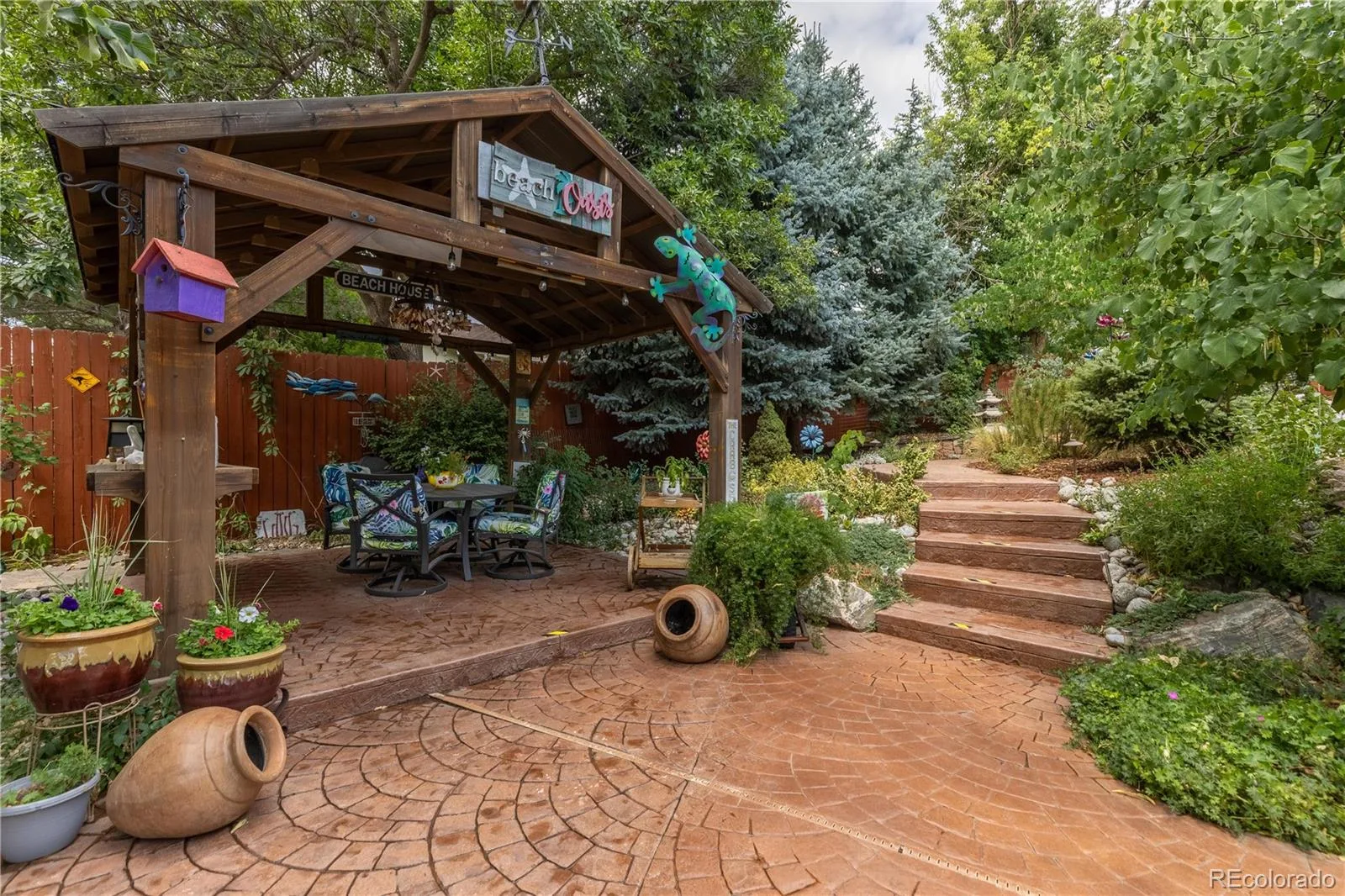 35 S Ammons Street Denver CO 80226 | MLS #REC3174546 08282026230952 1600 37
