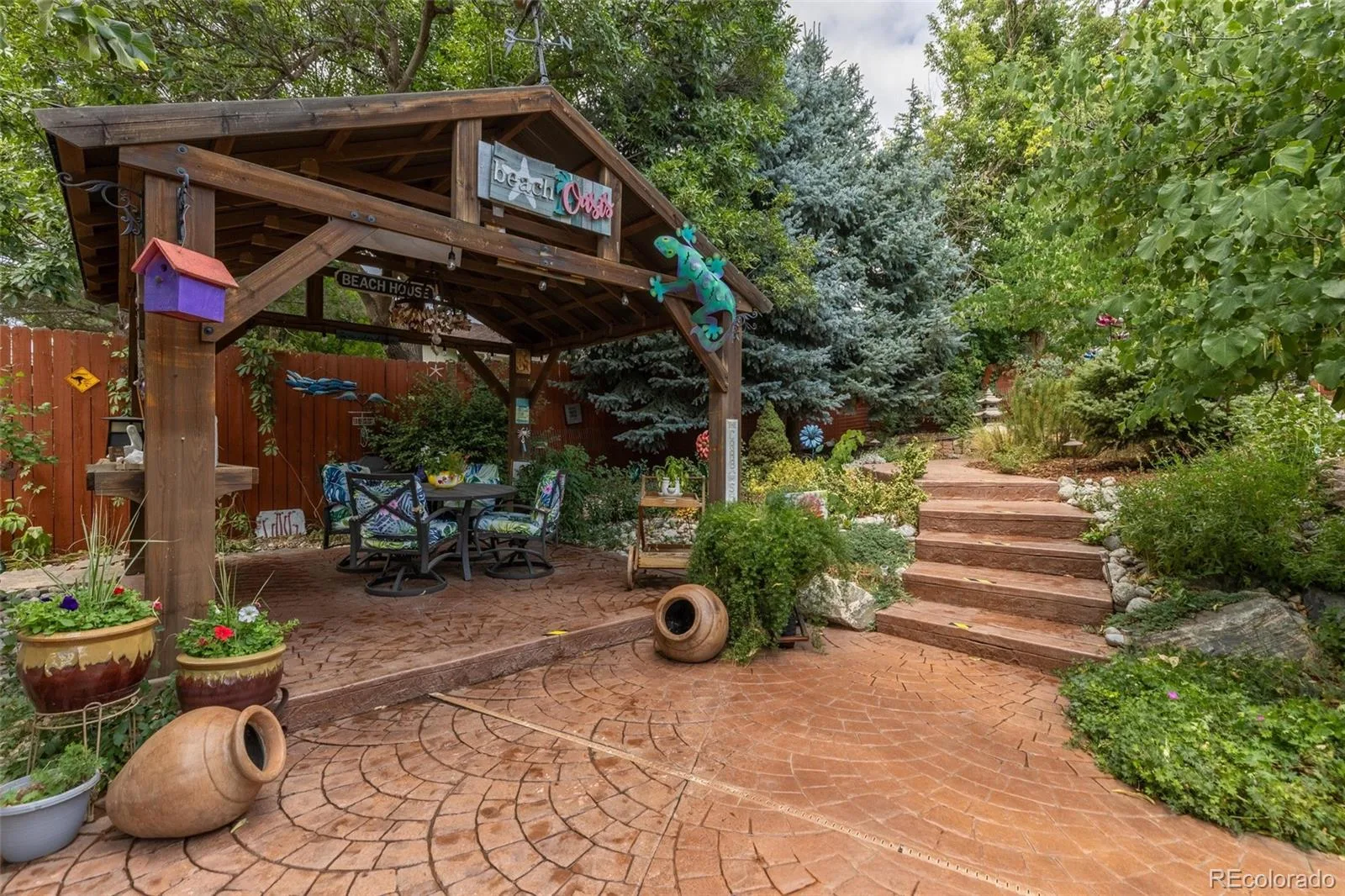 35 S Ammons Street Denver CO 80226 | MLS #REC3174546 08282026230952 1600 38