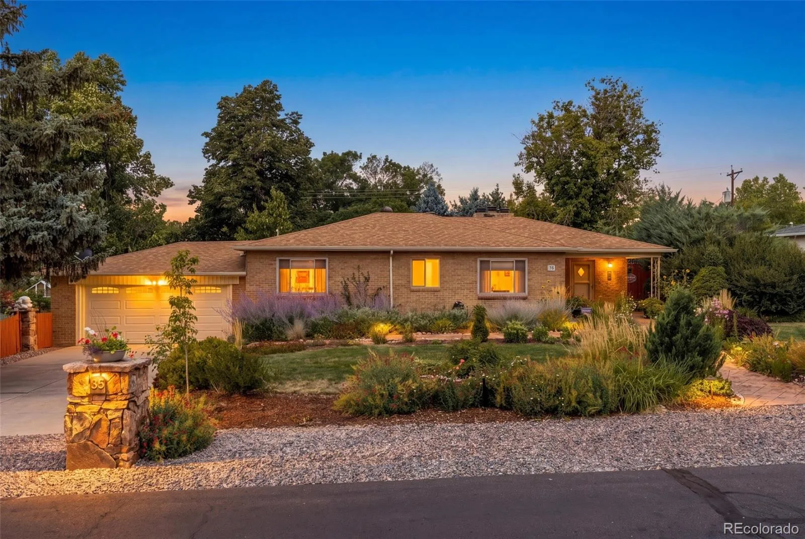 35 S Ammons Street Denver CO 80226 | MLS #REC3174546 08282026230952 1600 4