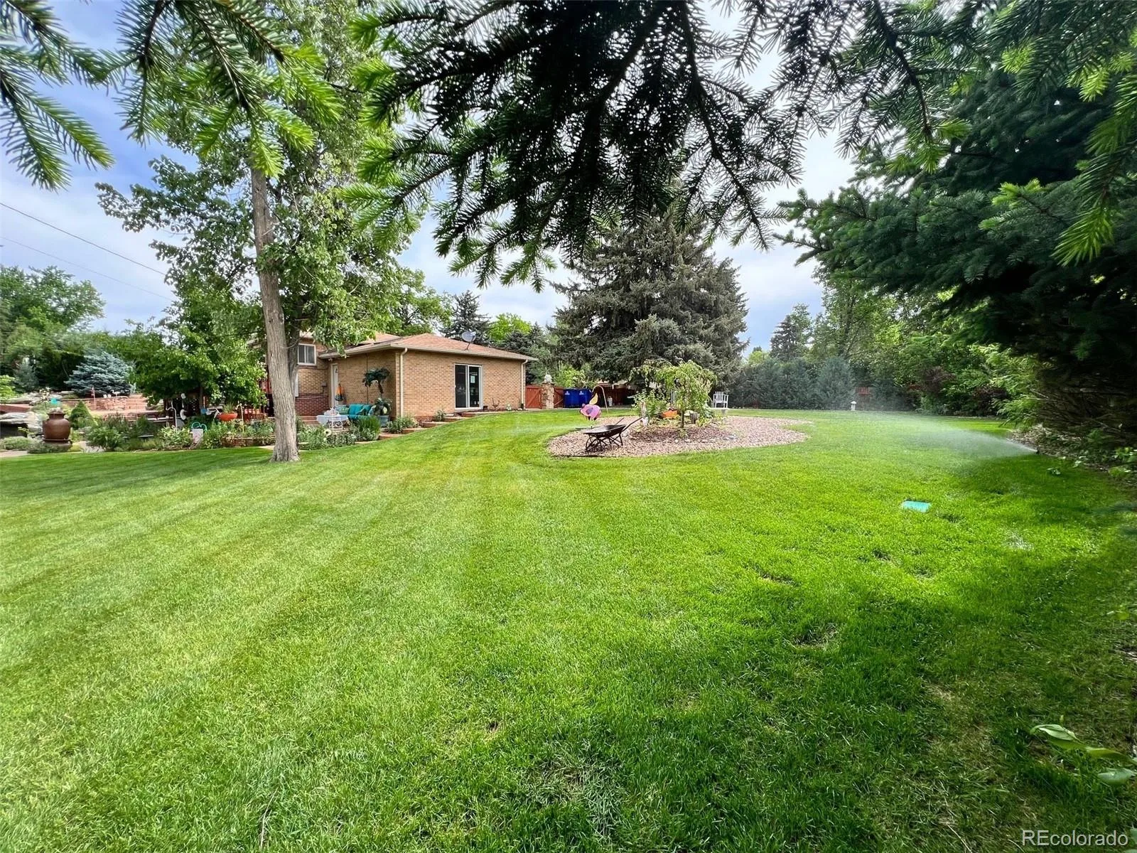 35 S Ammons Street Denver CO 80226 | MLS #REC3174546 08282026230952 1600 46