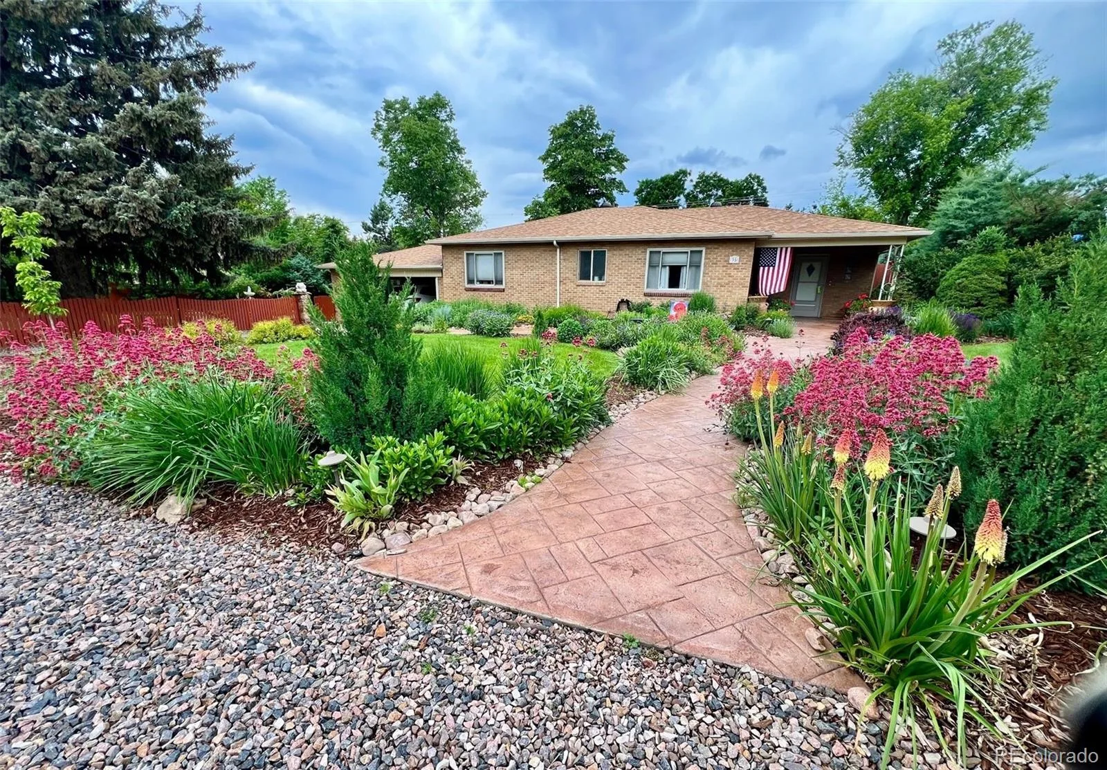 35 S Ammons Street Denver CO 80226 | MLS #REC3174546 08282026230952 1600 5