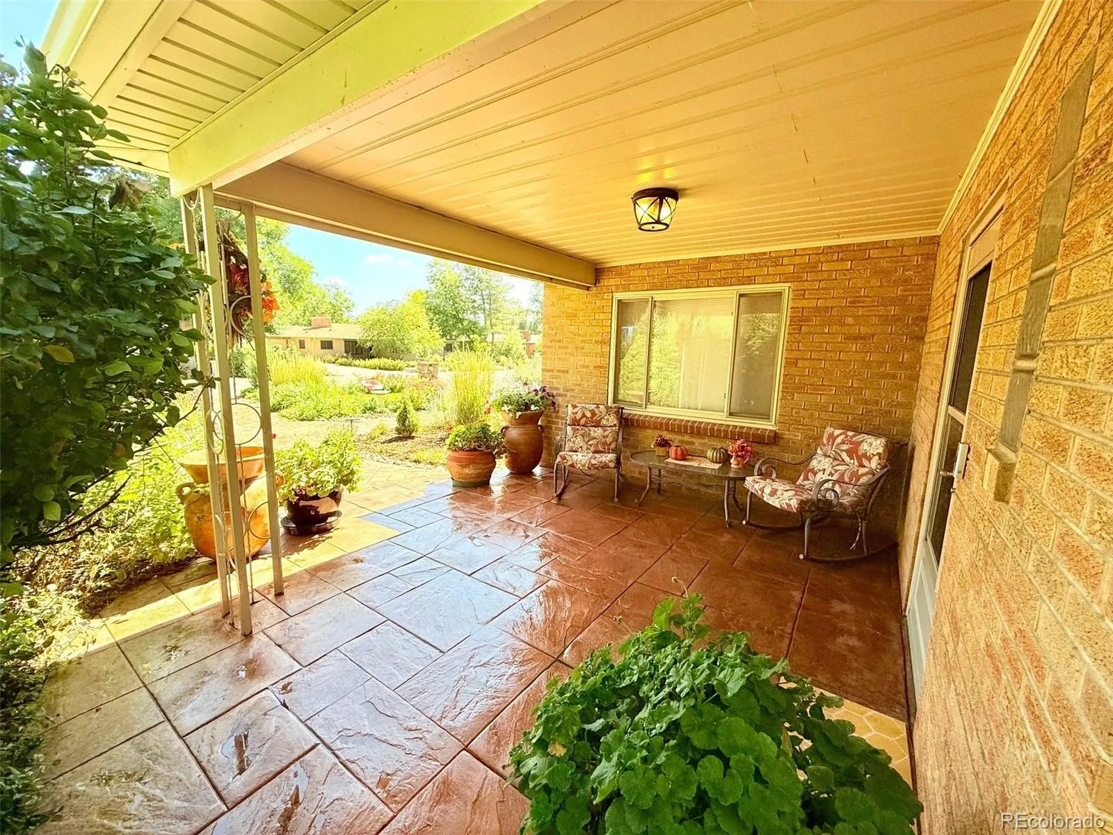 35 S Ammons Street Denver CO 80226 | MLS #REC3174546 08282026230952 1600 6