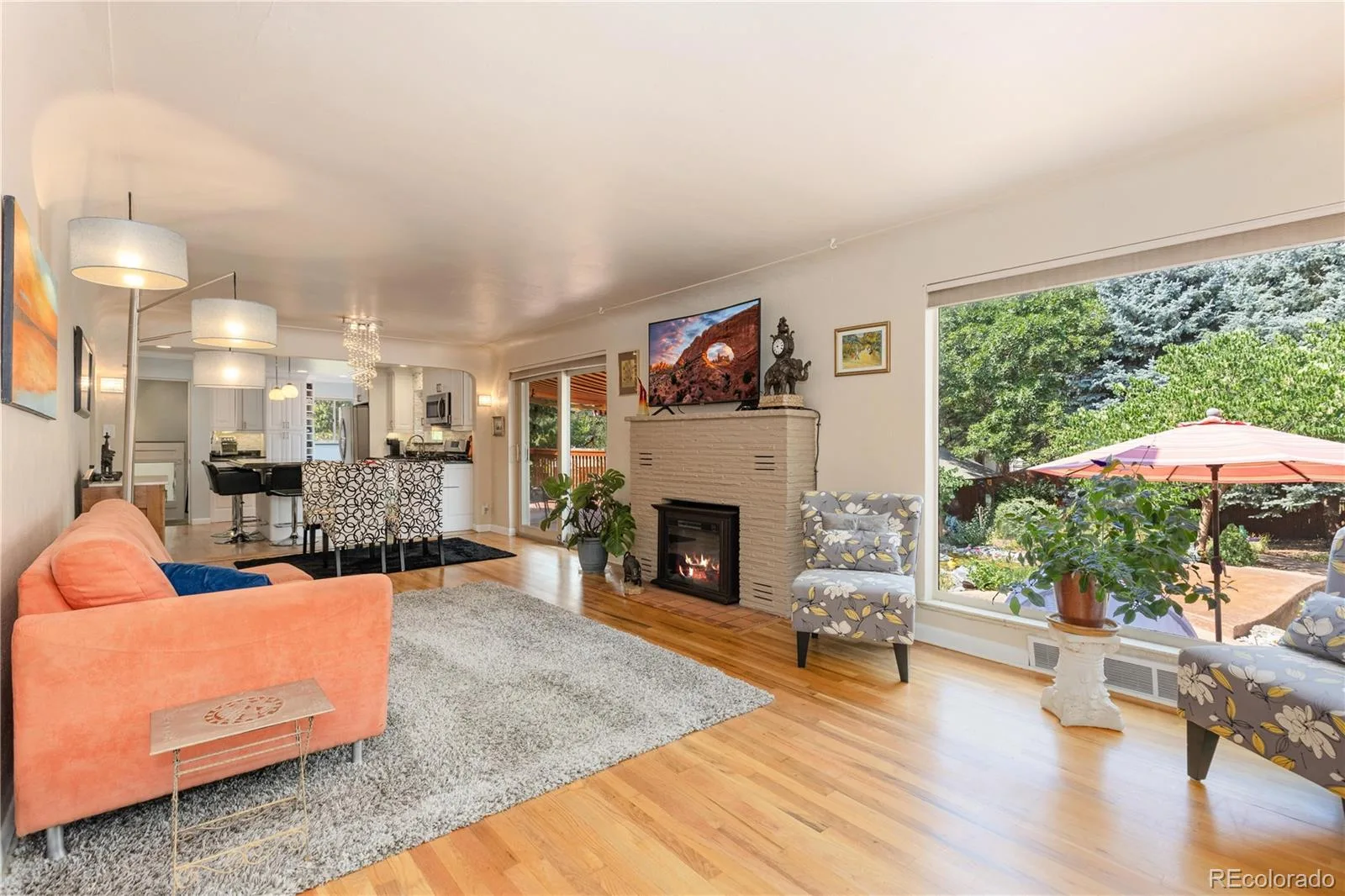 35 S Ammons Street Denver CO 80226 | MLS #REC3174546 08282026230952 1600 7