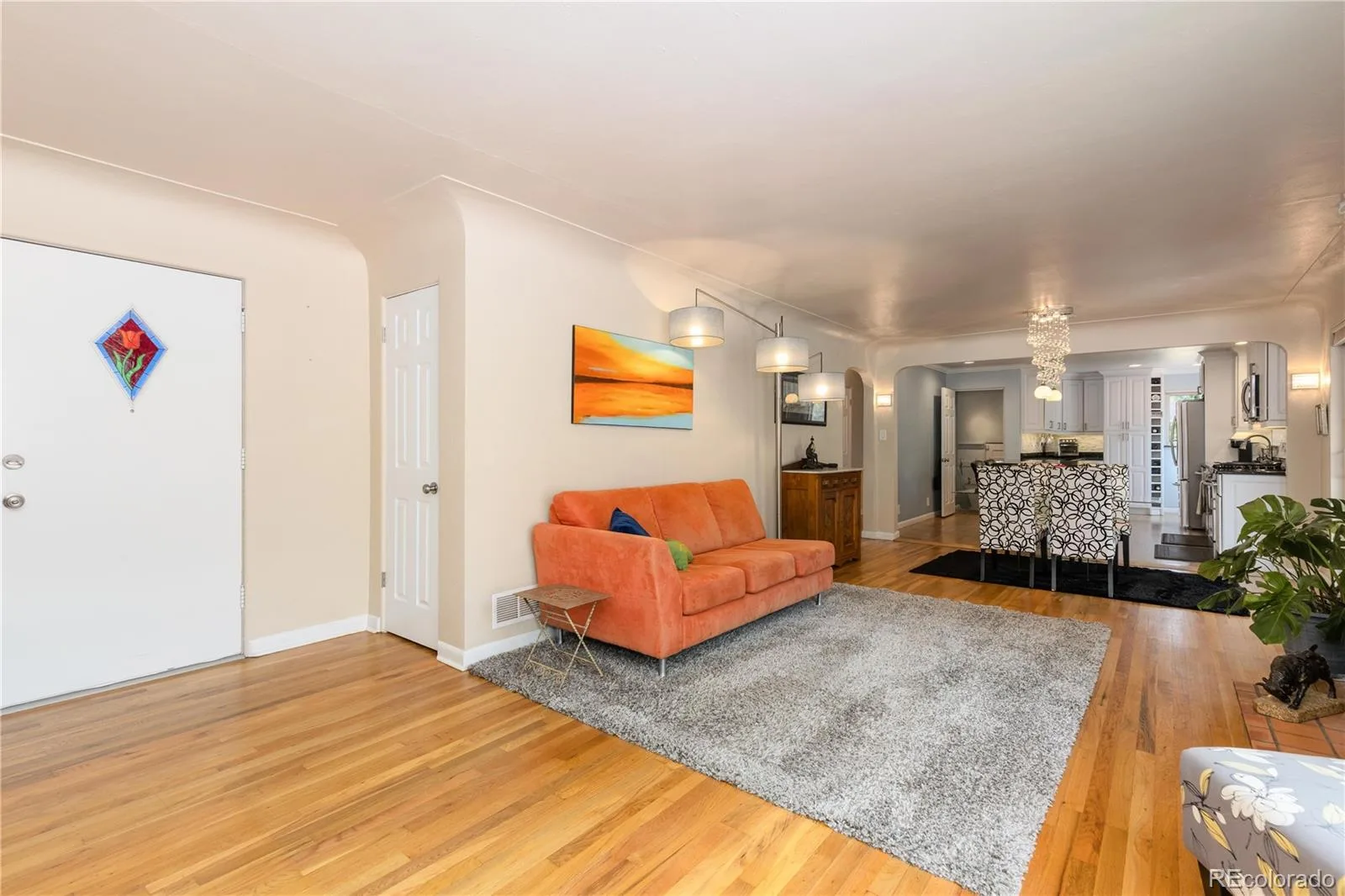 35 S Ammons Street Denver CO 80226 | MLS #REC3174546 08282026230952 1600 8