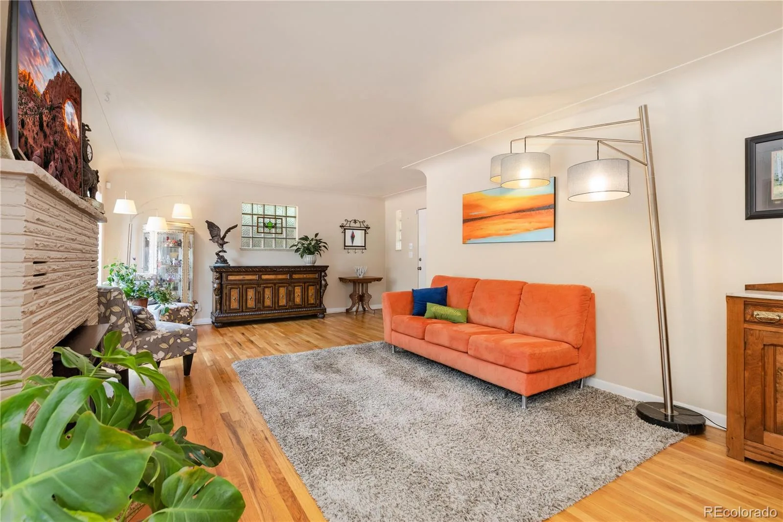 35 S Ammons Street Denver CO 80226 | MLS #REC3174546 08282026230952 1600 9