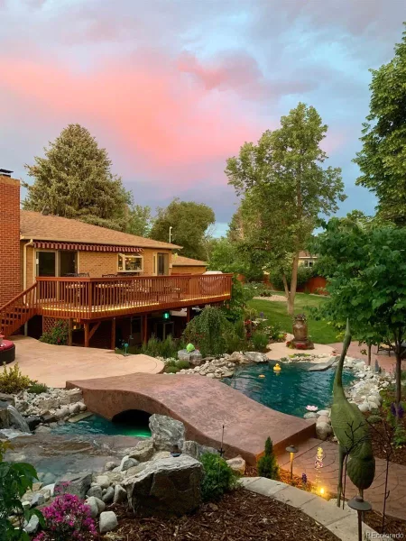 35 S Ammons Street Denver CO 80226 | MLS #REC3174546 08282026230952 800 3