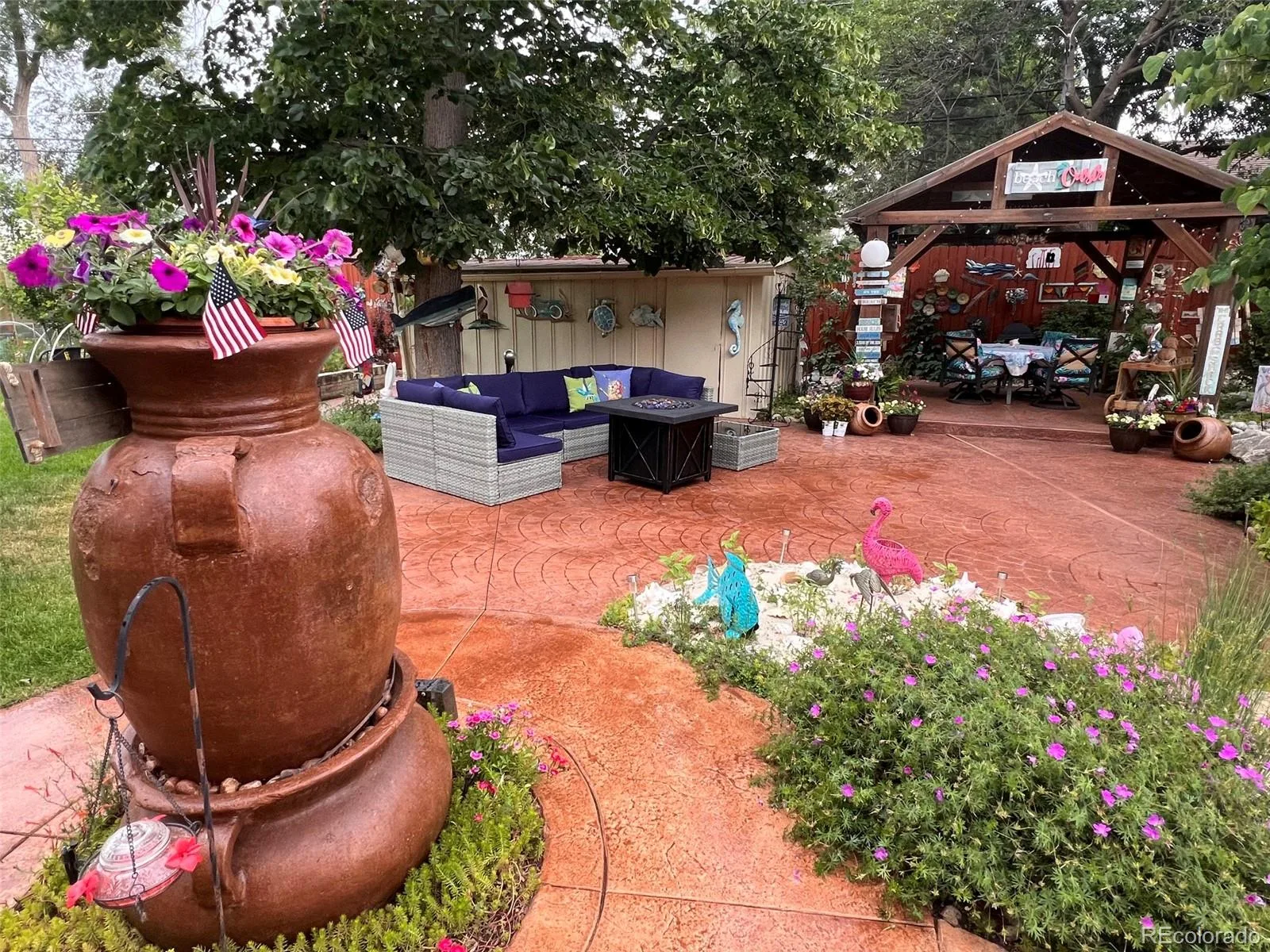 35 S Ammons Street Denver CO 80226 | MLS #REC3174546 10052026210136 1600 38