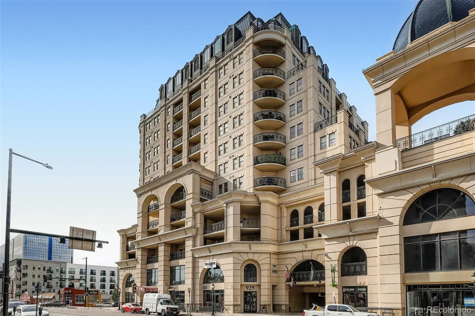 11052025205936 1600 0