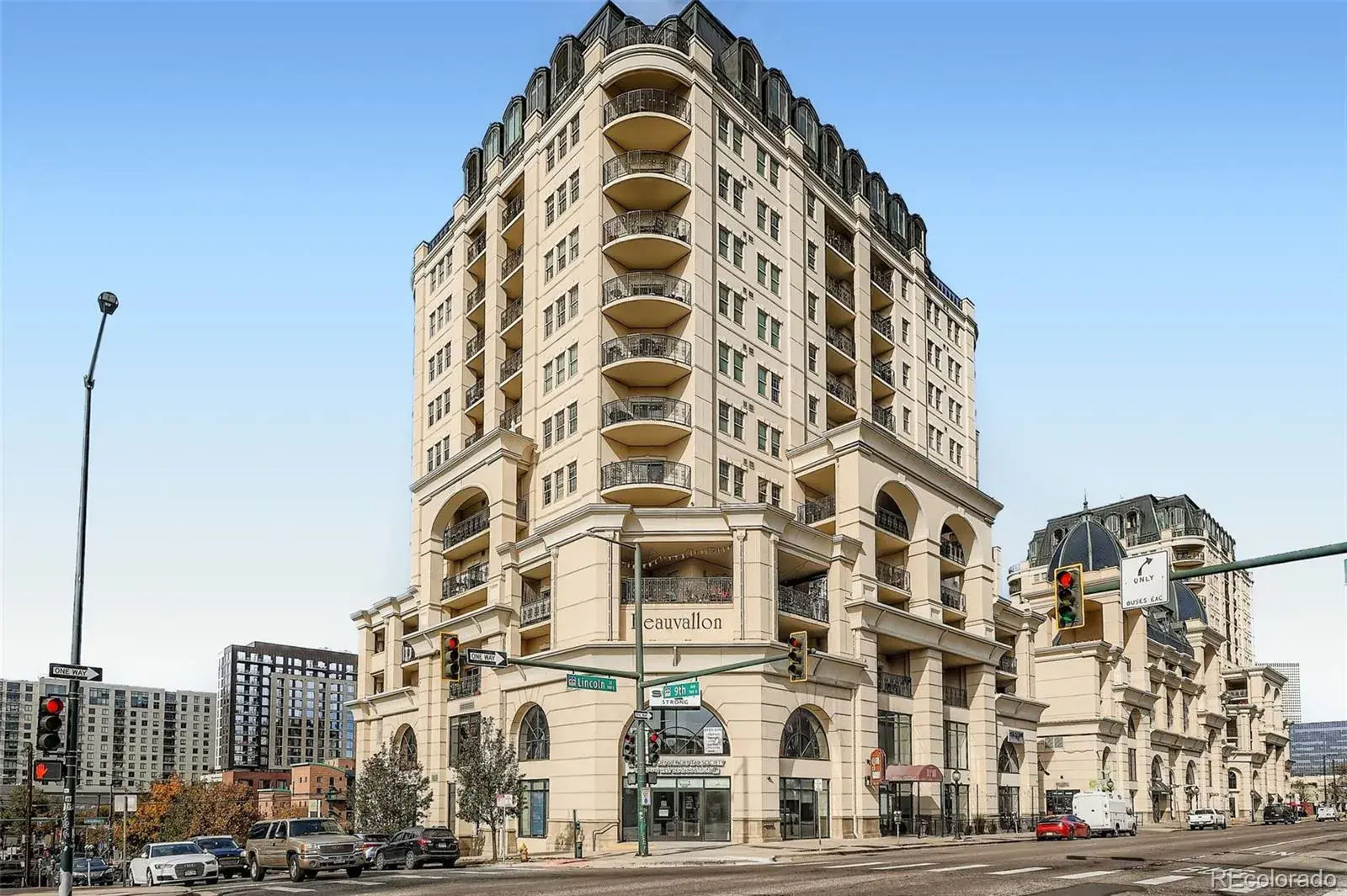 11052025205936 1600 1