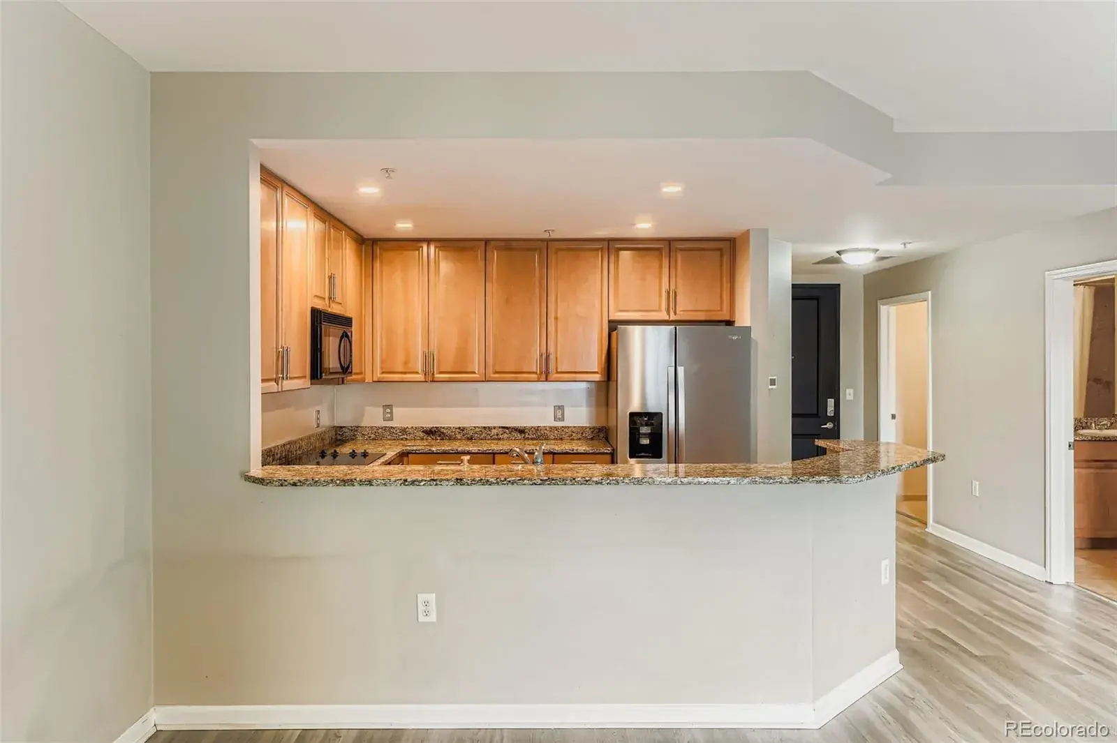 11052025205936 1600 16