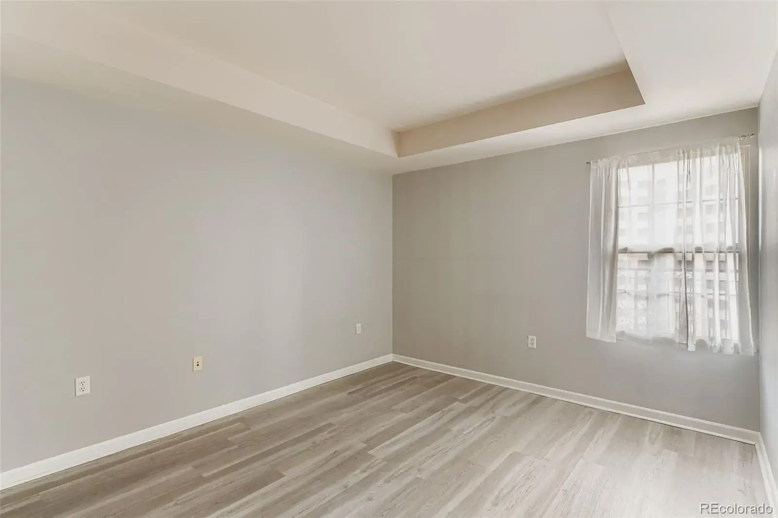 11052025205936 1600 17