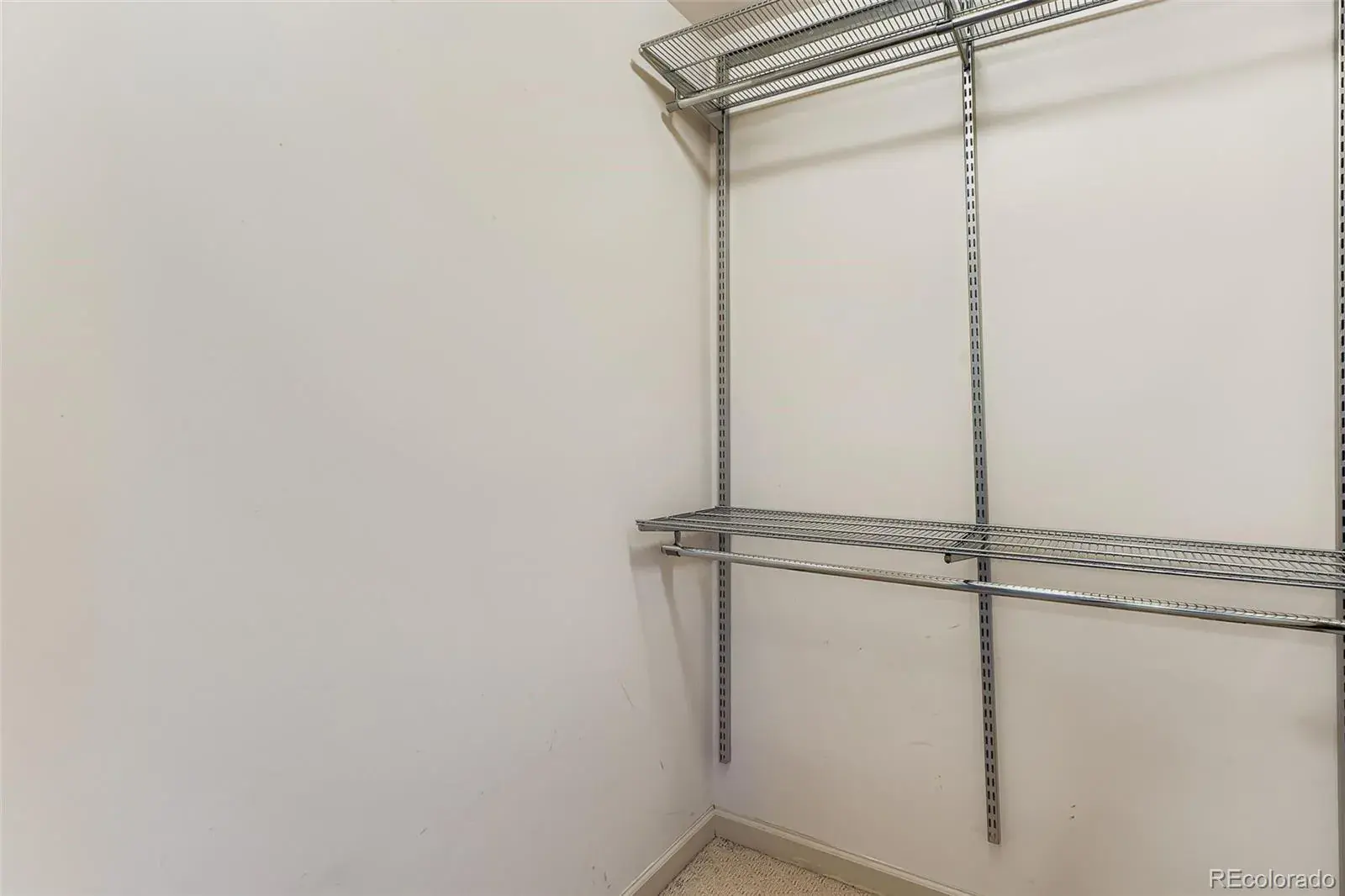 11052025205936 1600 24