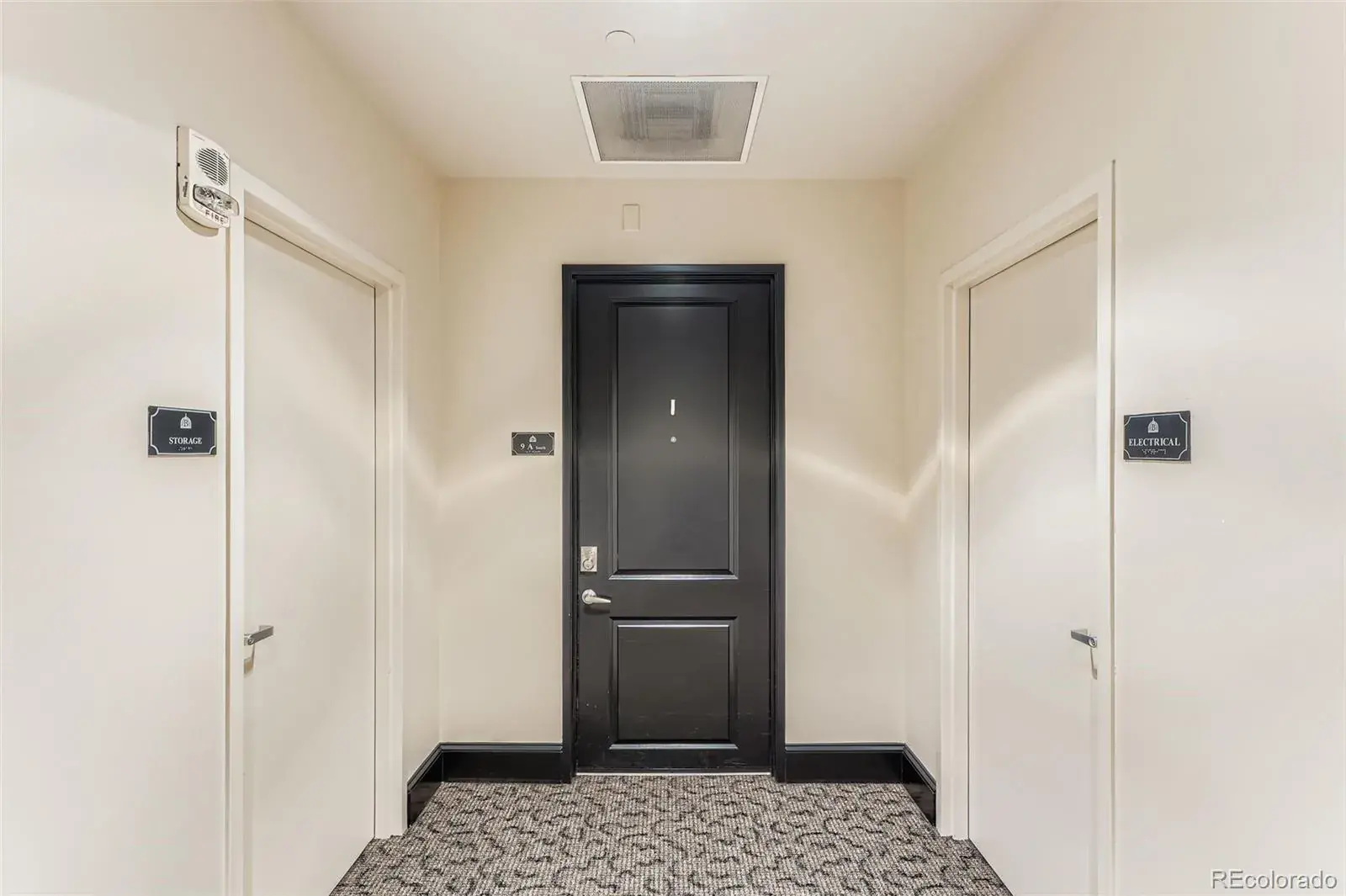 11052025205936 1600 25