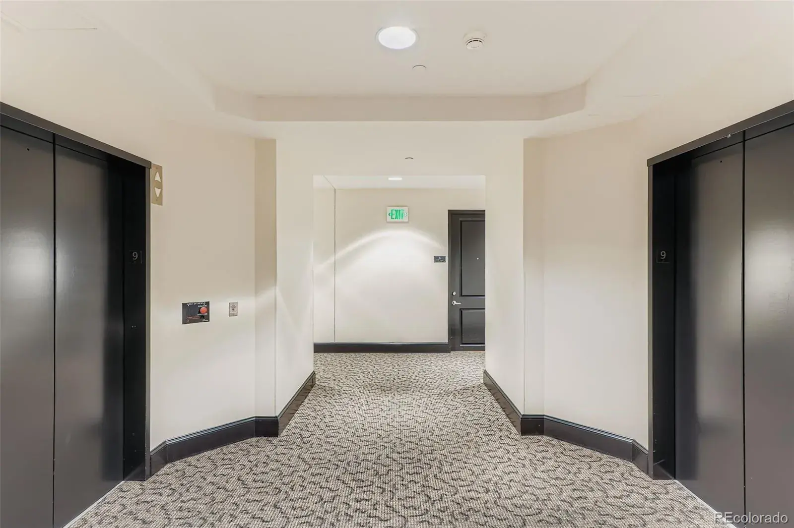 11052025205936 1600 26