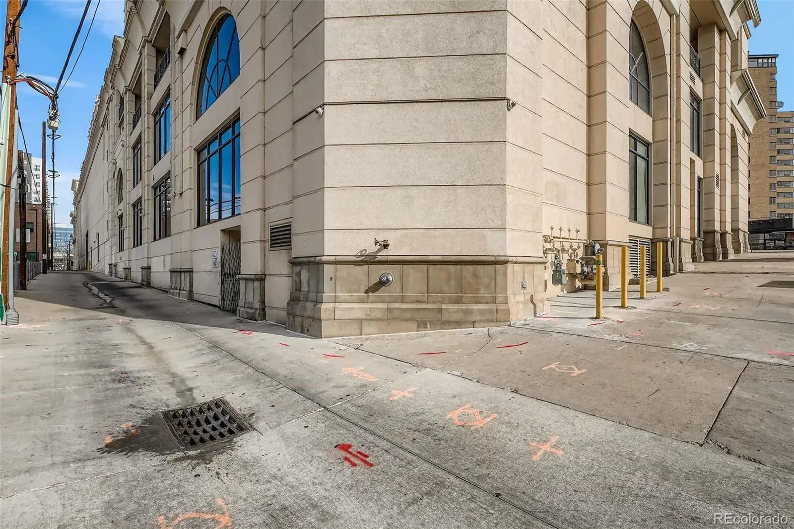 11052025205936 1600 29