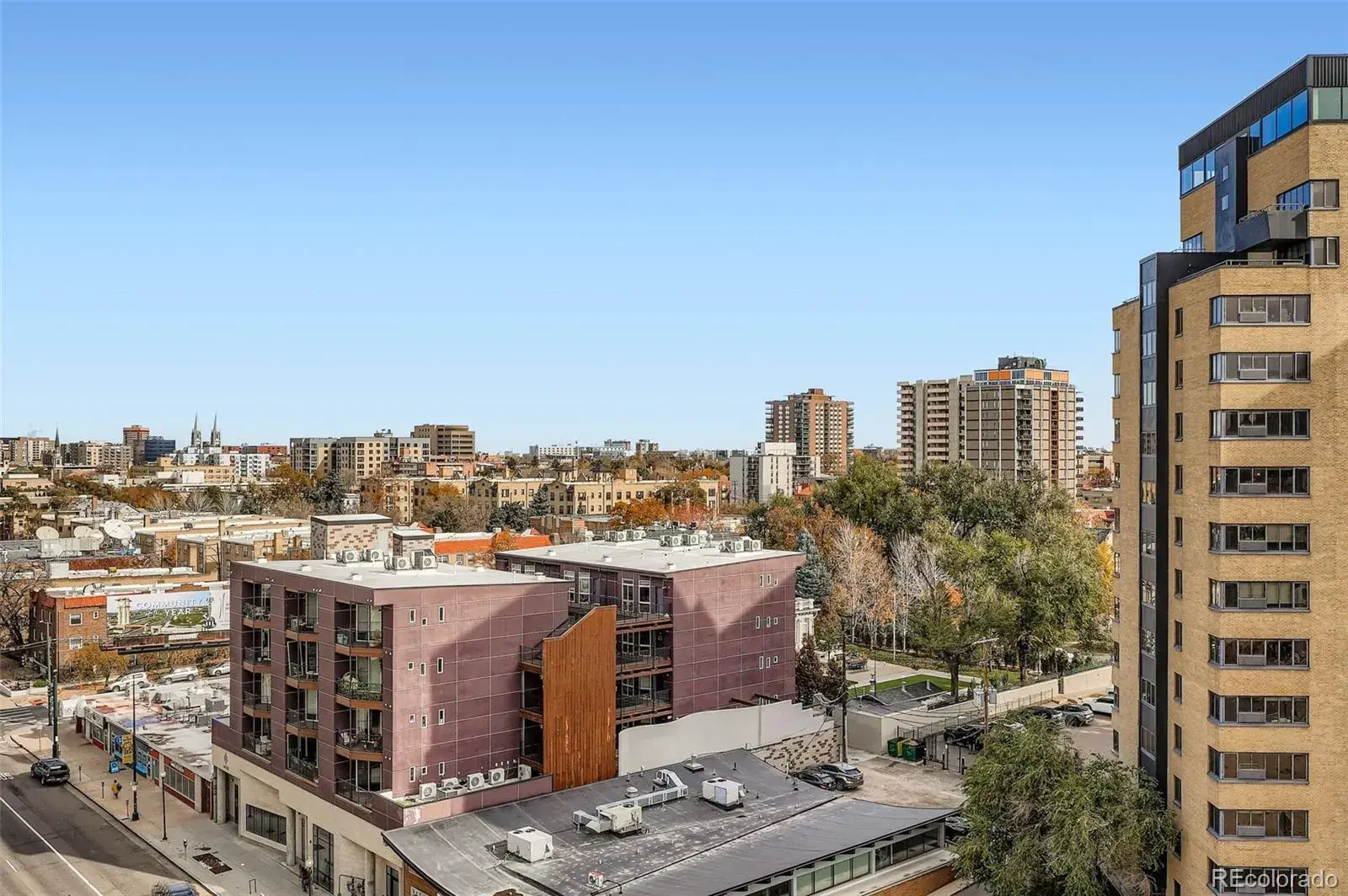 11052025205936 1600 31