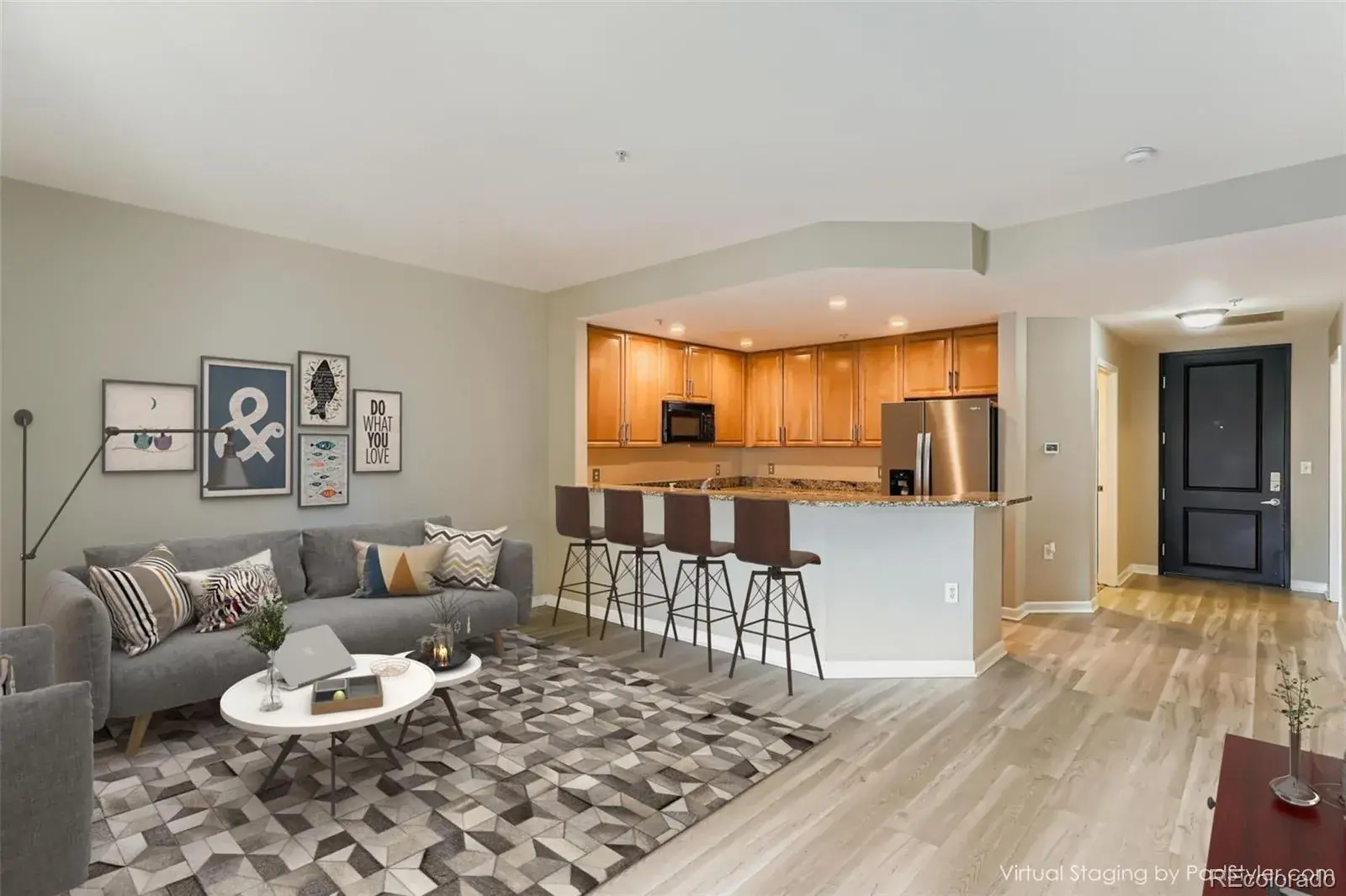 11052025205936 1600 5