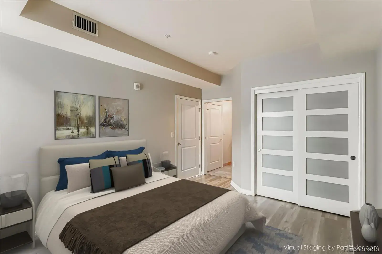 11052025205936 1600 6