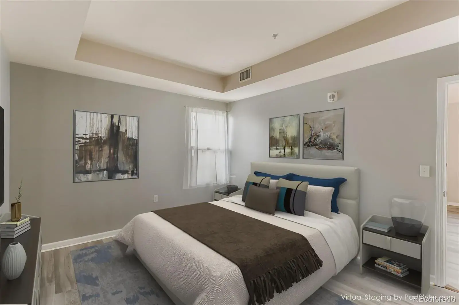 11052025205936 1600 7