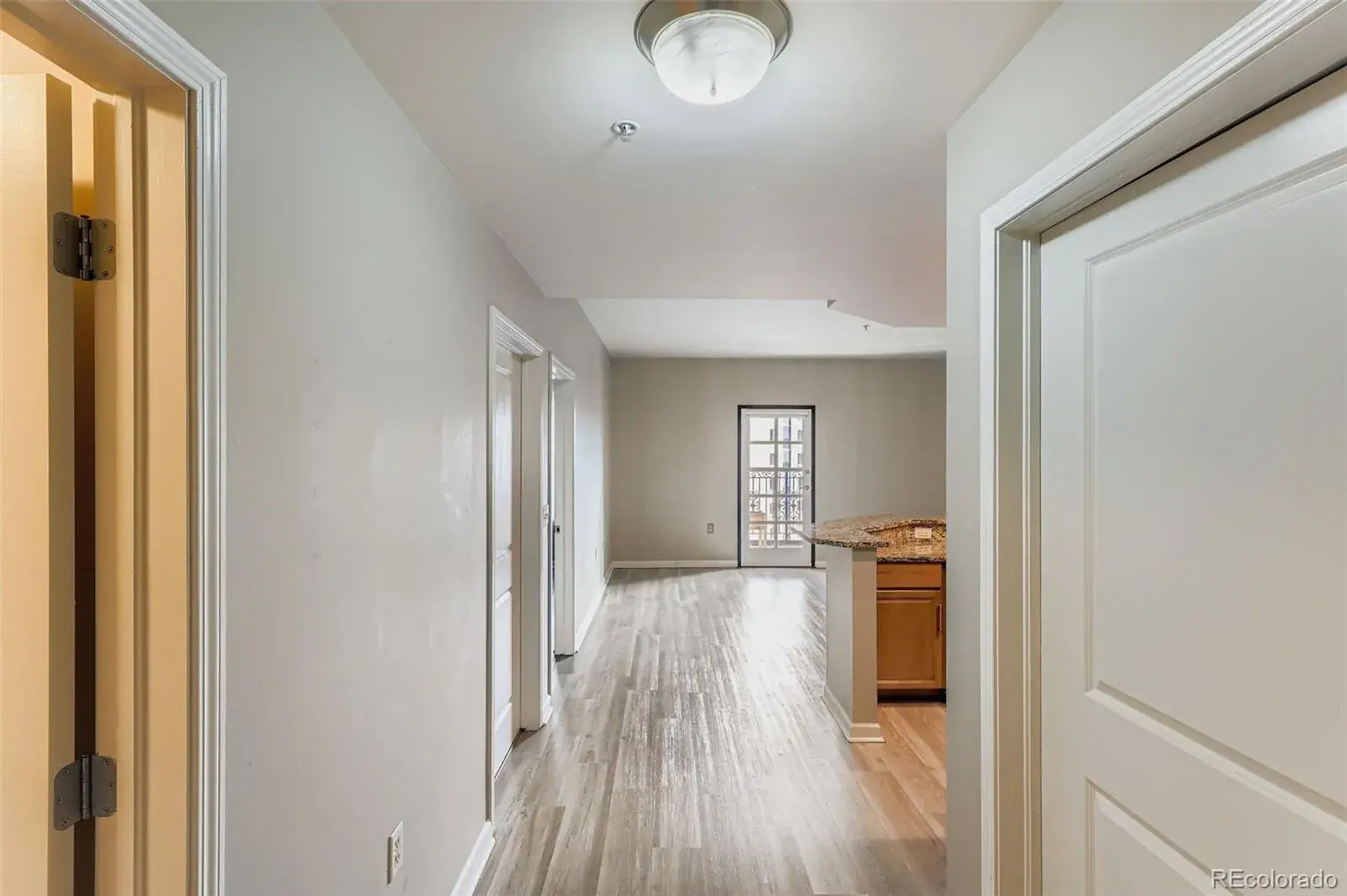 11052025205936 1600 8