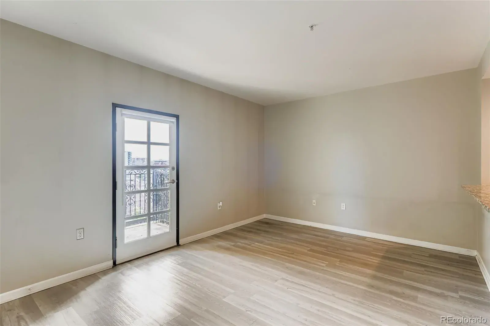 11052025205936 1600 9