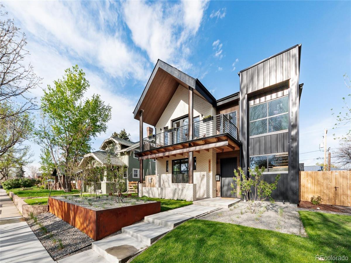 MLS #REC3176462 image #0