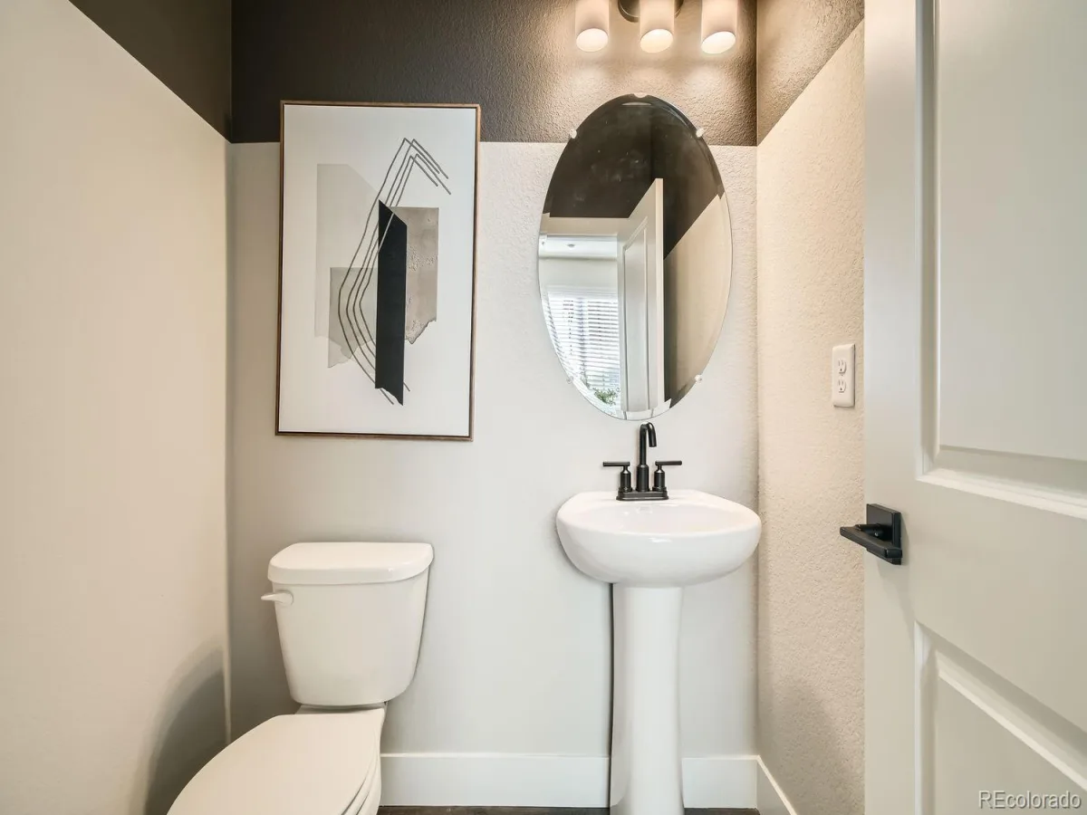 1606 Park Place Broomfield CO 80023 | MLS #REC3176496 08262026213921 1200 12