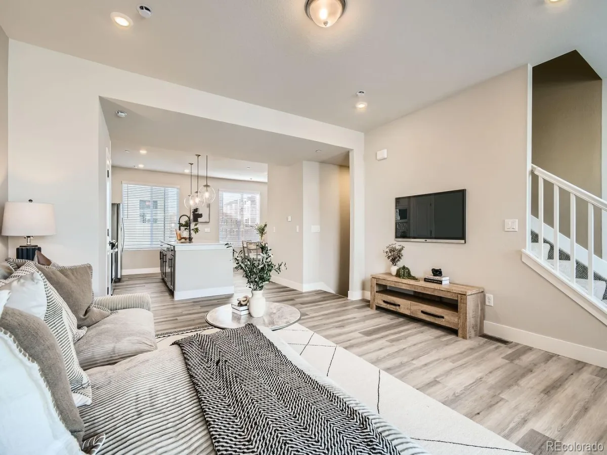 1606 Park Place Broomfield CO 80023 | MLS #REC3176496 08262026213921 1200 15
