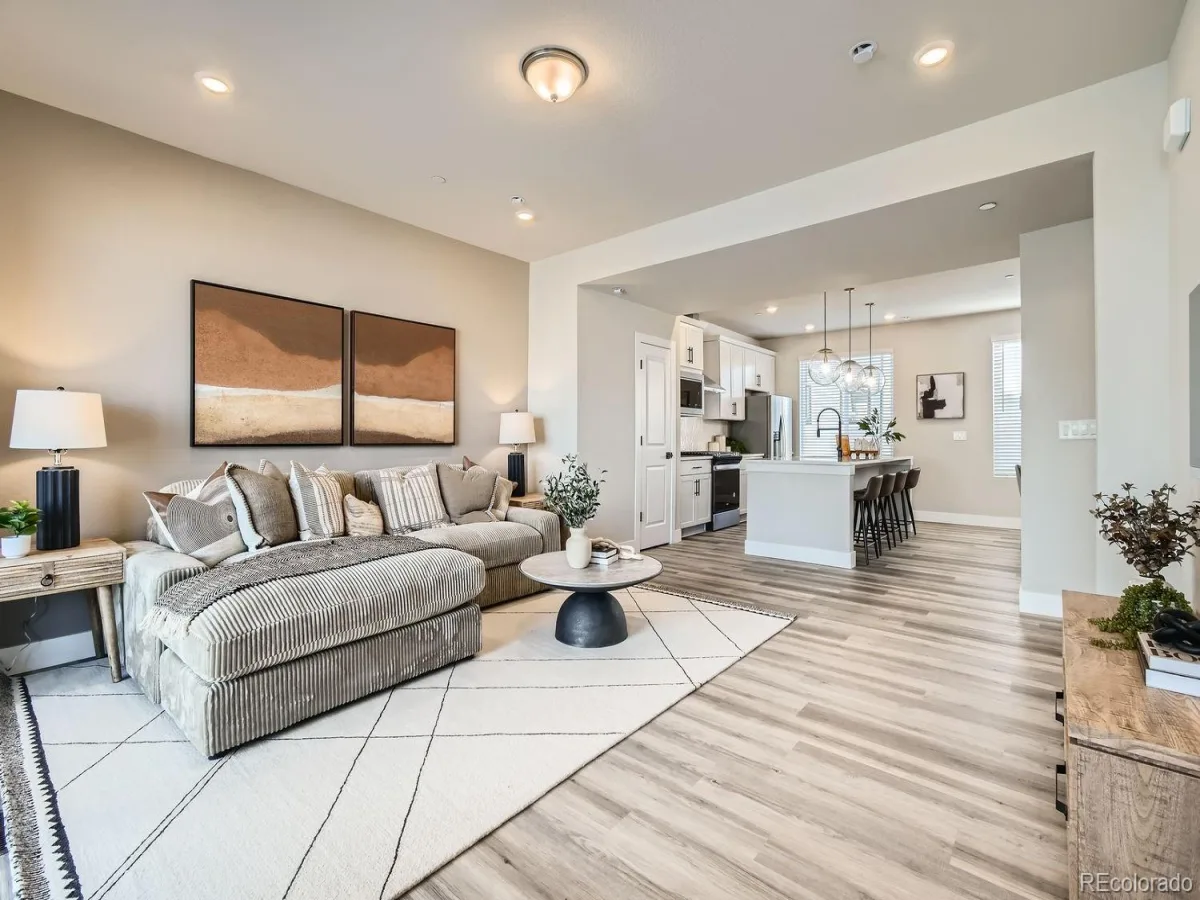 1606 Park Place Broomfield CO 80023 | MLS #REC3176496 08262026213921 1200 16